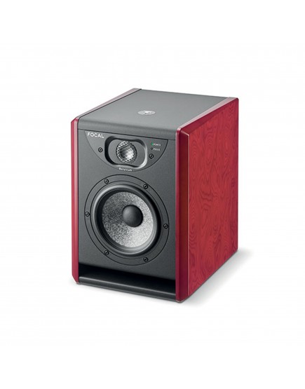 Focal Solo 6